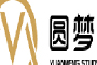 中国建筑业总裁班《黄埔十三期》2022...