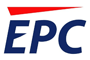 什么是EPC总承包